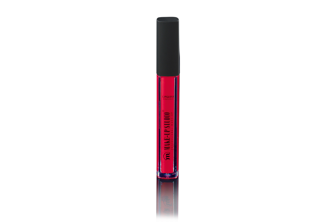 Makeup Studio brings new lip gloss series StyleSpeak